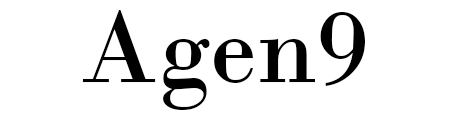 Agen9